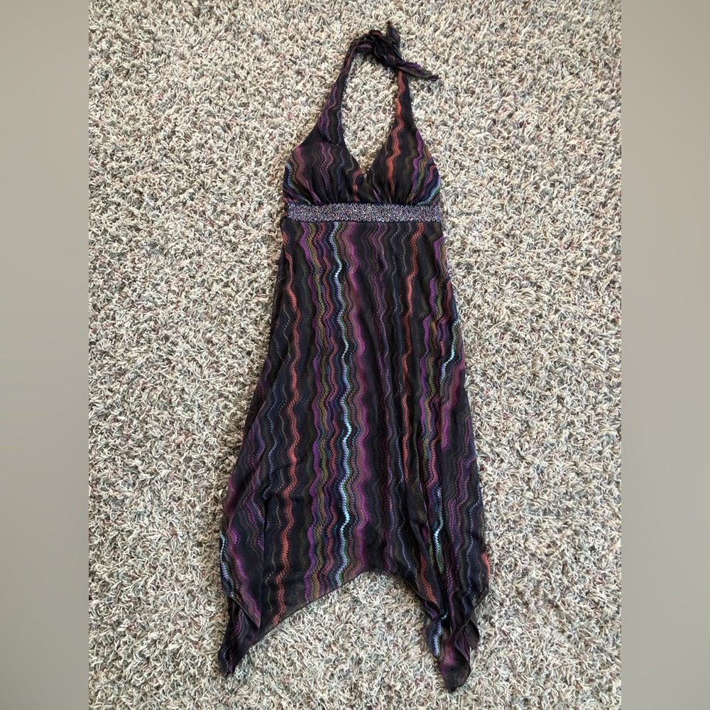 Women’s fancy dress